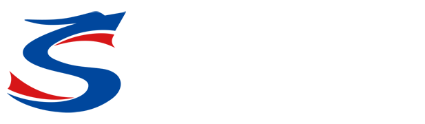 虎扑篮球